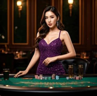 slots online