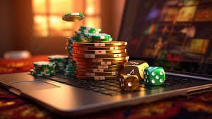 slots online