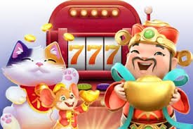 slots online