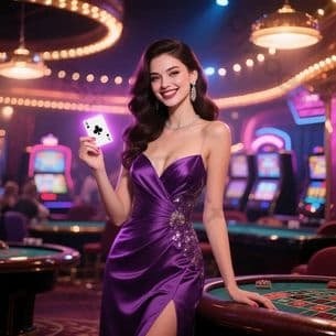 slots online