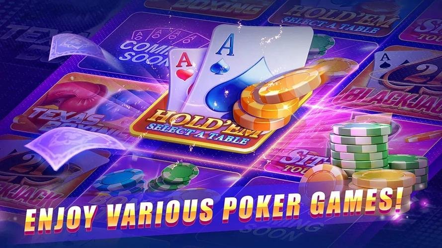 slots online