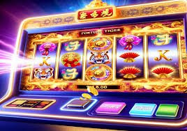 slots online
