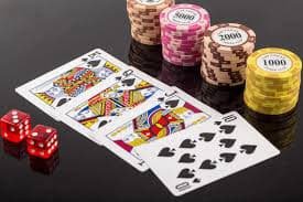 slots online