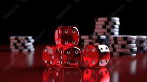 slots online