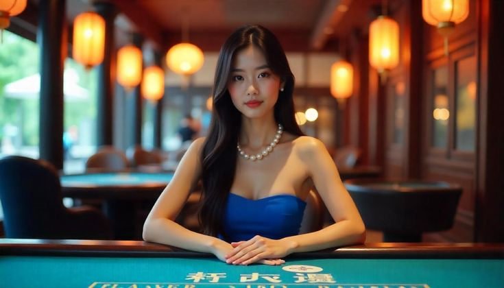 slots online