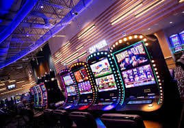 slots online