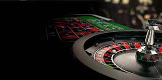 slots online