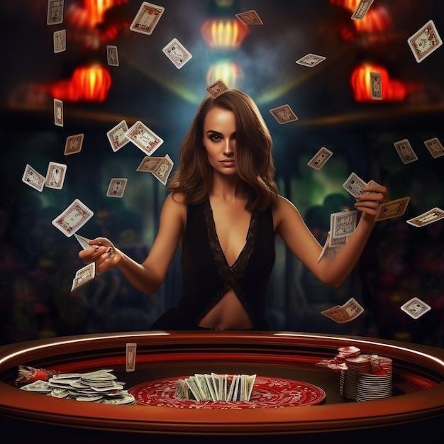 slots online