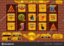 slots online