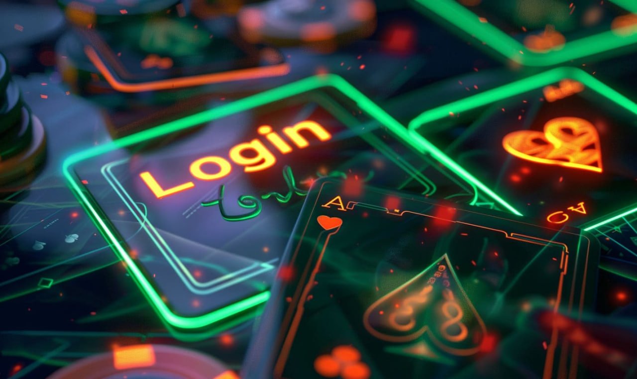slots online