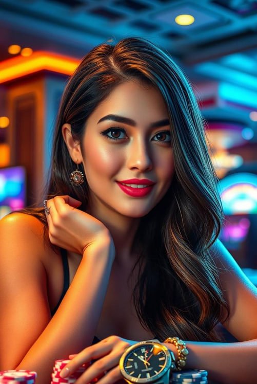 slots online