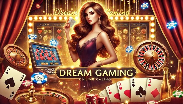 slots online