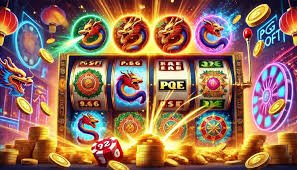 slots online