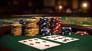 slots online