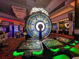 slots online