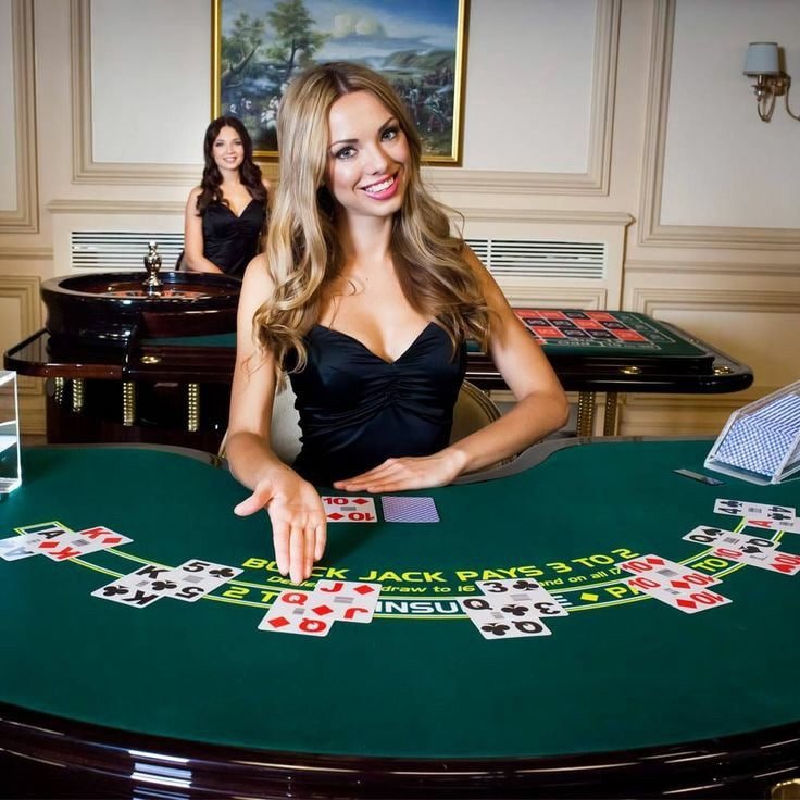 slots online