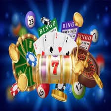 slots online