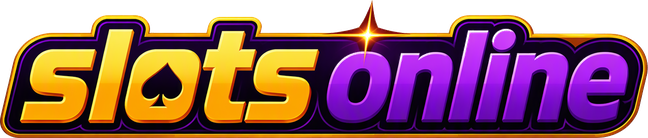 slots online